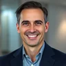 James Wilson — credit card casino uk expert